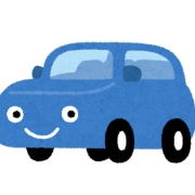 【悲報】フォルクスワーゲン｢お車のﾌﾙ馬力をｱﾝﾛｯｸするには､サブスク(3,3000円/年)に加入してください｣