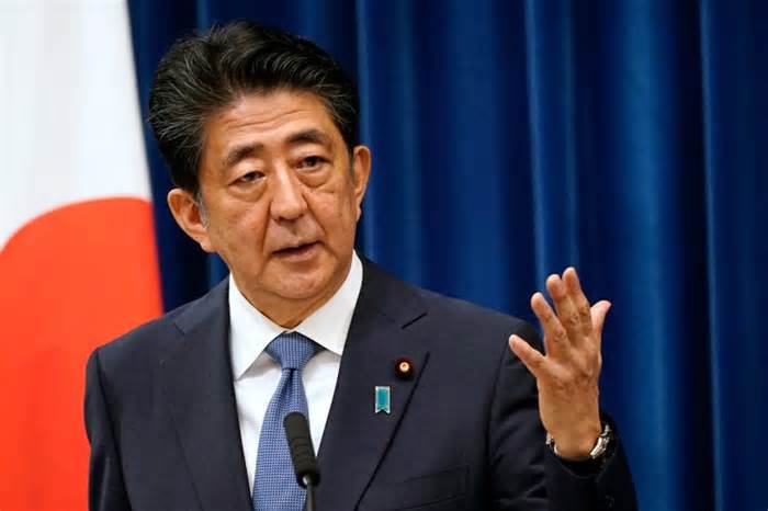 【戦後80年】「最高の総理」「最低の総理」ランキングで両方にランクインした安倍晋三氏と小泉純一郎氏　「最高」か「最低」か、毀誉褒貶が分かれる