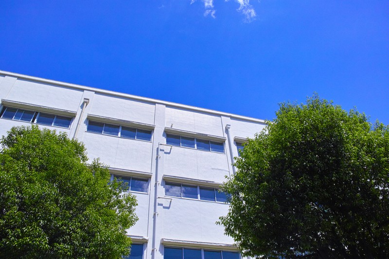 【教育】「女子の理科嫌い」は無意識の偏見?　学力テストは男子の成績上回る