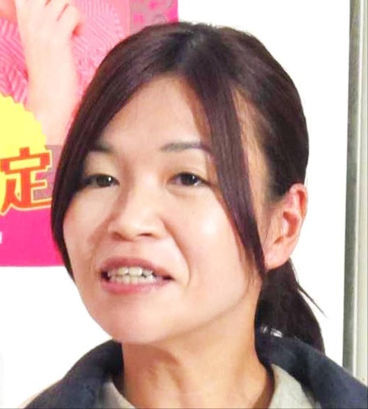 【教育】国立大卒の大久保佳代子、「Ａｐｐｌｅ」スペル書けない女性タレントを見て「ドン引きですよ」と真顔
