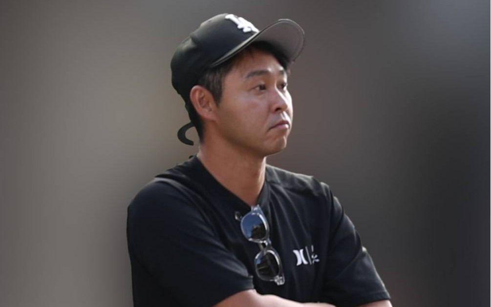 【文春】北島康介「ちょ～気持ちいい」不倫《小芝風花似の銀座ホステスと…》