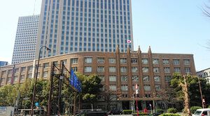 【文部科学省】科学力ランキング13位、過去最低3年連続　資材高騰も研究費増えず