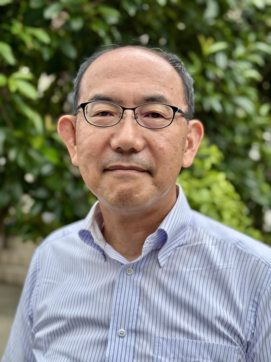 【日本のメディア】戦時下、使命放棄したメディア　軍と一体化、自主検閲も　識者「プロパガンダは日常から」…