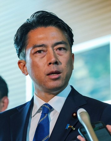 【試算結果】23年産の米不足は“大凶作”並み　農水省の試算を独自分析　需給把握の精度課題に