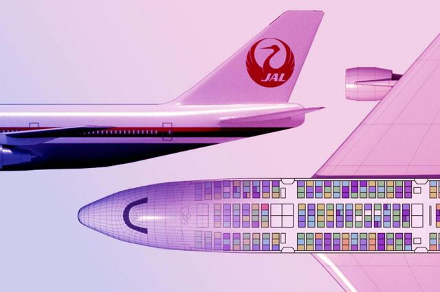 【日航ジャンボ墜落事故】御巣鷹40年　520人が犠牲になった修理ミス　墜落機内で残した言葉と事故原因