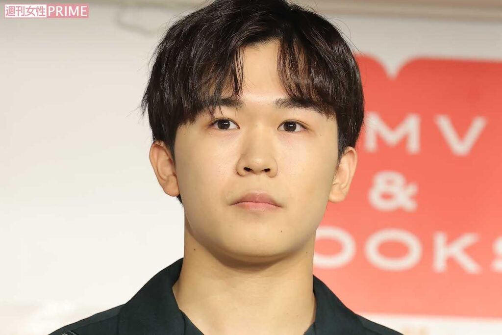 【映画】 「闇バイトやってヒグマに襲われる」鈴木福主演映画に「ネタにするには笑えない」被害者多数で物議