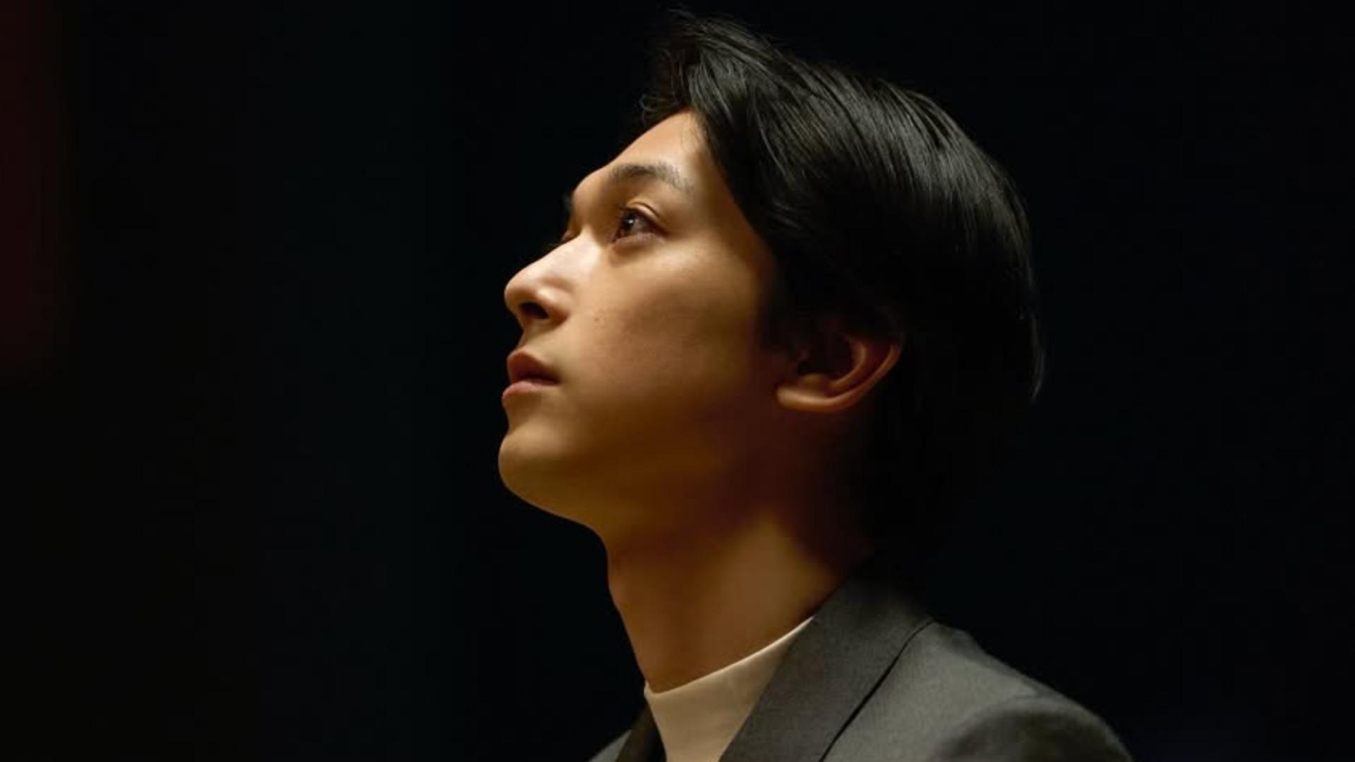 【映画】なぜ「国宝」は100億の壁を突破できたのか。日本映画の3つの「常識」を打ち破った覚悟