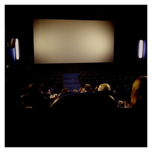 【映画】米国ホラー映画『M3GAN／ミーガン 2.0』日本劇場公開中止を発表　約2ヶ月前…「一体何が」と反響