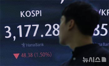 【朝鮮日報】外国人投資家「韓国株売って日本株買い」　アジア株は好調なのに韓国だけ下落
