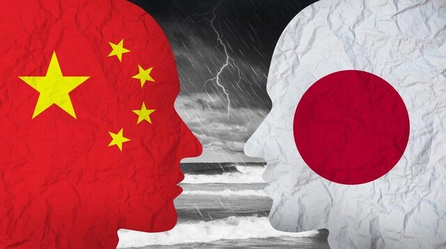 【朝鮮日報】海上自衛隊の護衛艦「いずも」「かが」が空母化、中国を念頭にF35B戦闘機を艦載運用へ