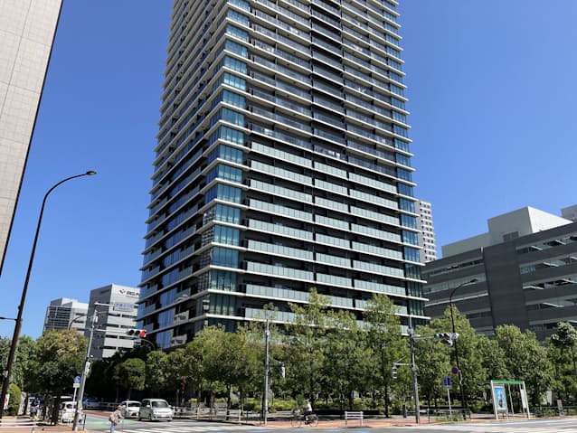 【東京都】「2億ション」にも子育て補助「東京こどもすくすく住宅」認定の意図は　識者は疑問符