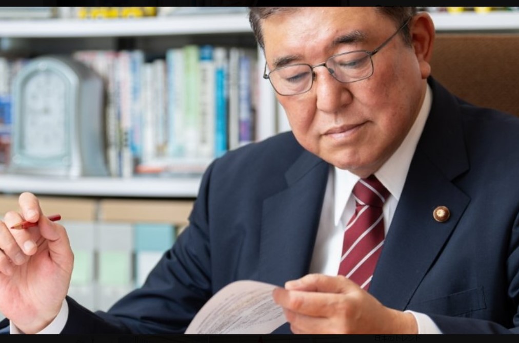 石破首相の1年　お友達内閣、発言のぶれ、指導力の無さ 「最後まで評論家のようで何がしたかったのか」