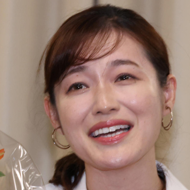 【核保有】参政党のさや氏「核武装安上がり」発言に朝日新聞編集委員が「顔洗って出直して」指摘…