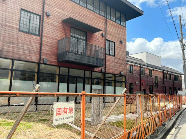 【森友学園問題】「安倍一強」の下、公文書改ざんに走った官僚　森友学園問題の背景は