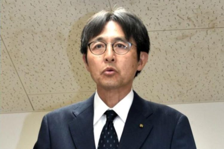 【殴られて右半身麻痺に…】広陵高校野球部、10年前にも起きていた暴力事案を告発　病室で監督が発した非情すぎる一言