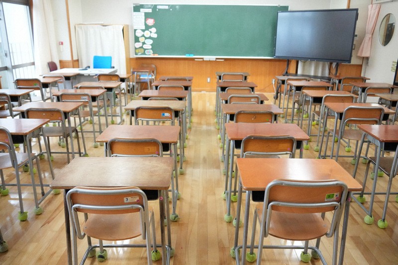【毎日新聞】子どもへの「日本人ファースト」影響　夏休み明け、教員に懸念広がる