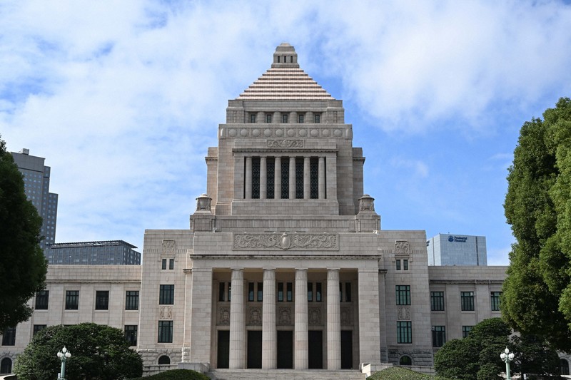 【毎日新聞試算】衆院「1票の格差」前年より拡大　12選挙区で2倍超　人口動態調査