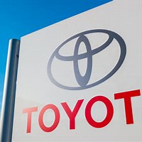 【江南タイムズ】「トヨタ、絶頂の7月」関税負担も超え米国20％増　ハイブリッド需要に支え世界販売90万台