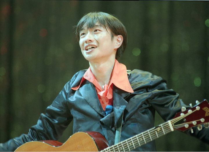 【渋谷系ポップ】35年前、日本中が夢中に　短命すぎる伝説のバンドが生んだ革命的な青春ソング　フリッパーズ・ギター『恋とマシンガン』