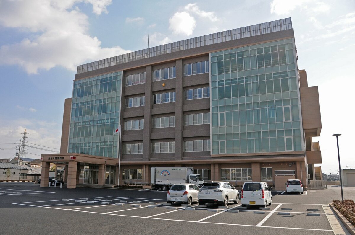 【滋賀】「ウイルス除去に500円必要」を信じてしまい、7300万円だまし取られる　協同組合被害