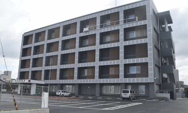 【滋賀県警】ベトナム人ら２人逮捕　56歳女性に投資話を持ちかけ200万円だまし取ろうとした疑い