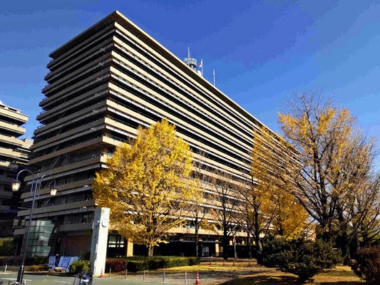 【熊本】５５歳県職員、２万１０００円の滋養強壮剤万引きの疑いで逮捕…「後で払うつもりだった」
