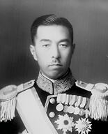 【特集】「近衞」という名を背負って…「近衞文麿」の戦犯指名と自死から80年　「文麿公直系の曾孫」が独白する「近衞家の戦後」