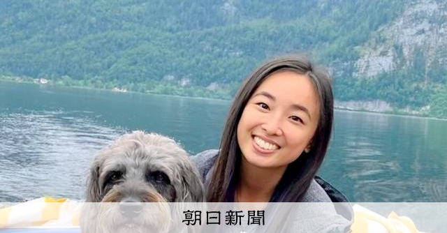 【犬】イヌは気前の良い人か見分けるのが難しい　京都大研究員らが実験