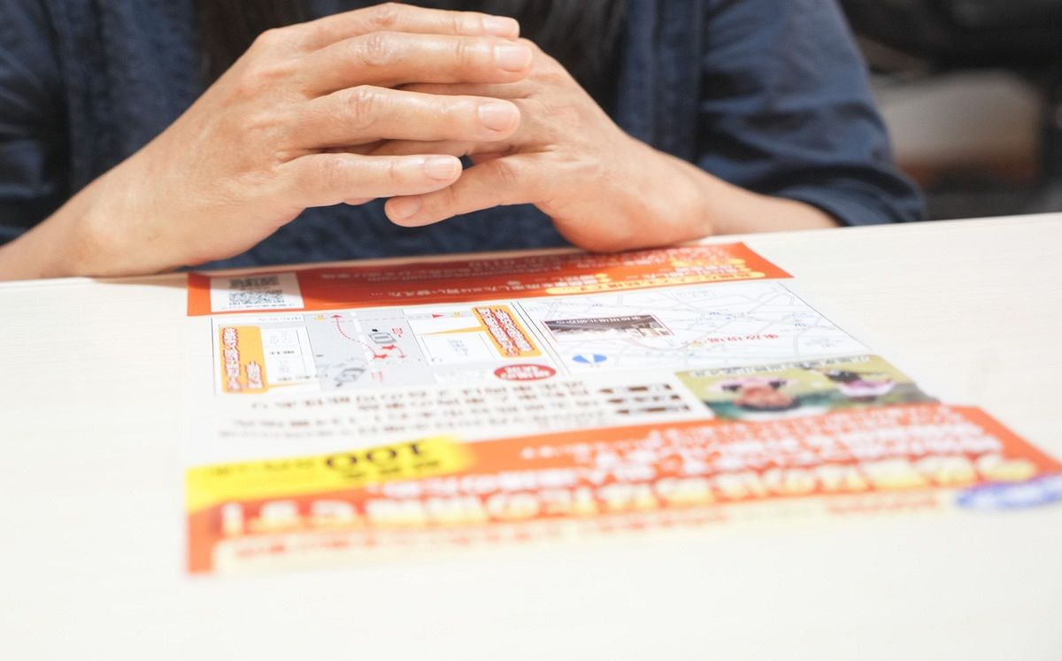 【現5ちゃんねる他】「悔し涙に濡れてくださいw」　息子を失った母親を苦しめる言葉のやいば　時効まで「負けてたまるか」