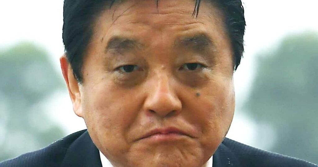 【産経新聞】 名古屋市議ら訪中延期、中共側から申し入れで　河村氏の「南京事件」否定以降交流停止