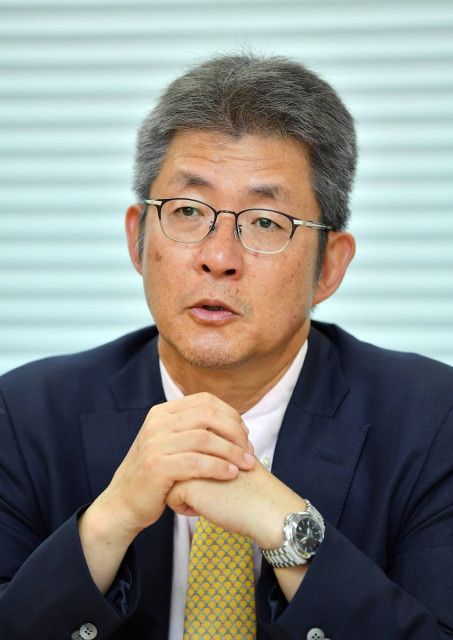 【産経新聞】 朝鮮有事に露軍関与も　李大統領、安保環境激変で日韓協力重視　奥薗秀樹・静岡県立大教授