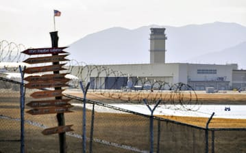 【産経新聞】 陸自と米海兵隊、中距離ミサイル発射装置「タイフォン」を展開訓練を実施へ　9月に岩国で