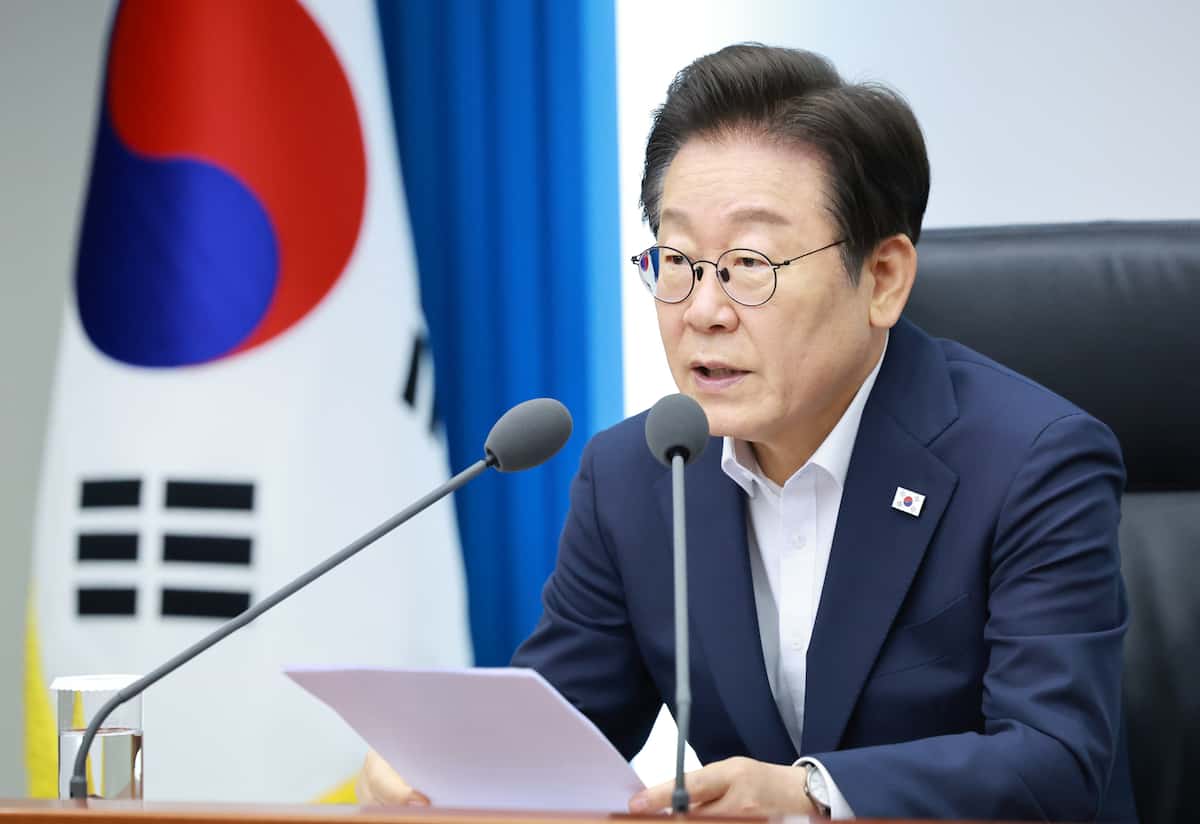 【産経新聞】韓国メディアが「台湾に学ぼう」と発信　日本統治の「禍」「悪」に焦点当てる教育に警鐘