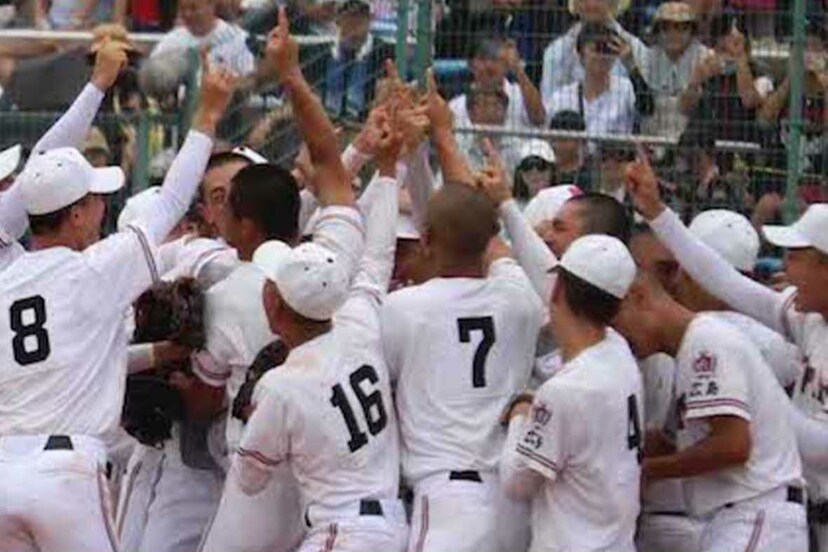【甲子園】広陵高校の暴力問題に“別の事案”発覚「隠蔽する気満々」凄惨な被害内容と“後手後手”対応に猛批判