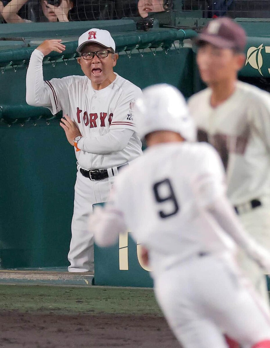 【甲子園】広陵高校はスマホなしが伝統 選手はSNSで過熱する批判を知らず出場か