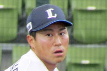 【甲子園】西武・渡部聖弥、母校・広陵高の決断に「逆の立場だったらすごく嫌な気持ちや、やるせない気持ちになる」