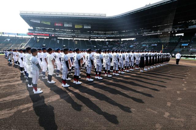【高校野球】夏の甲子園2025の優勝候補は？　横浜、健大高崎、智辯和歌山、仙台育英