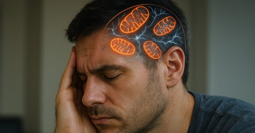 【睡眠】眠気は「脳のエネルギー過負荷」によって引き起こされていた　エネルギーが多すぎて脳がオーバーロードしてしまうから眠る