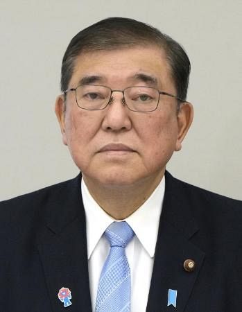 【石破茂首相】靖国参拝見送りへ　小泉農相「適切に判断」