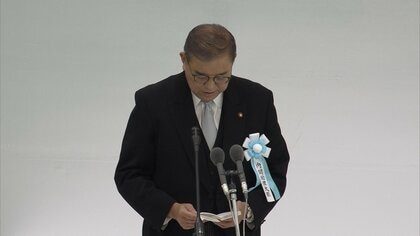 日本の歴史学者：日本政府が第二次世界大戦の戦争犯罪に責任を負いたがらない