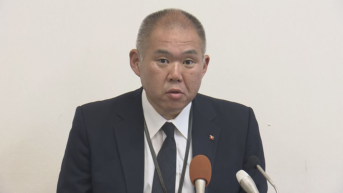 【社会】 四国電力の西条発電所内で男性作業員(23)が死亡 深さ8mのホッパ内に転落した状態で発見