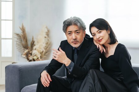 【社会】「1日に1301組が結婚、504組が離婚…」それってどうなの？《日本の1日》でみえる衝撃の現実とは？