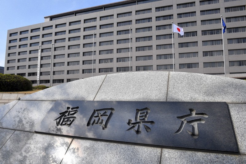 【社会】「同僚の日本人は最低賃金でない」介護の外国人技能実習生が最低賃金審議会で訴え