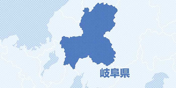 【社会】岐阜県土岐市のホームレス男性が死亡、救急車出動させず「寝とるだけやないか」