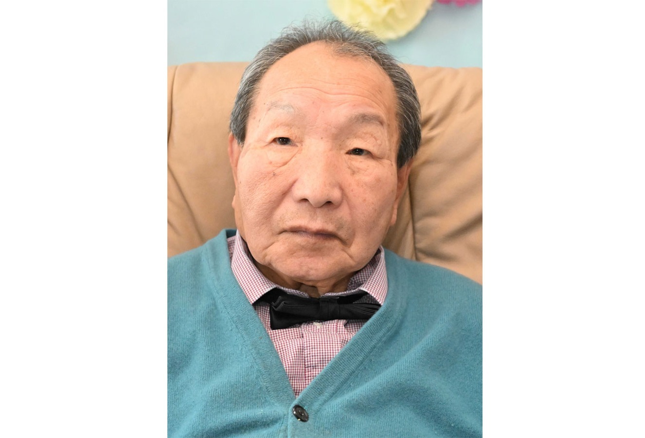 【社会】袴田巌さん国賠訴訟　国と静岡県に約6億請求へ　弁護団方針