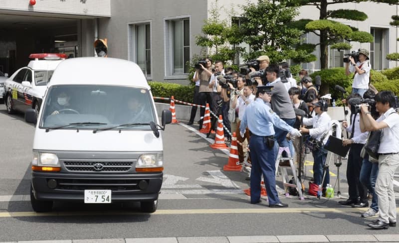 【社会】追い込まれる「犯罪加害者家族」、その風潮の背景と対策は　「一蓮托生」と責任追及、意識に根付く家制度