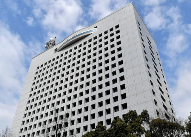 【神奈川】妻から痴漢被害を相談された警察官の夫、駅で痴漢容疑者を現行犯逮捕