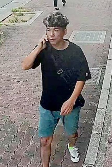 【神戸マンション女性刺殺】容疑者を「野放し」にした3年前の判決　保護観察すら付けず、専門家は疑問視