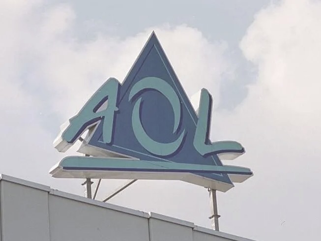 【米国】AOL、ダイヤルアップ接続の提供終了　34年の歴史に幕–「まだ続いていたの？」と驚く声も