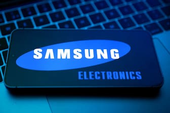 【米政府】対中半導体輸出の管理強化、韓国2社の中国工場生産で　輸出許可の免除措置撤回